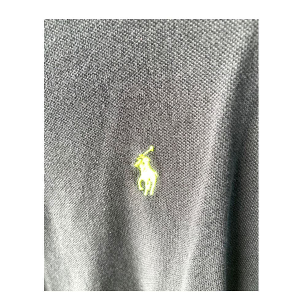 Polo by Ralph Lauren - Picture 5 of 6